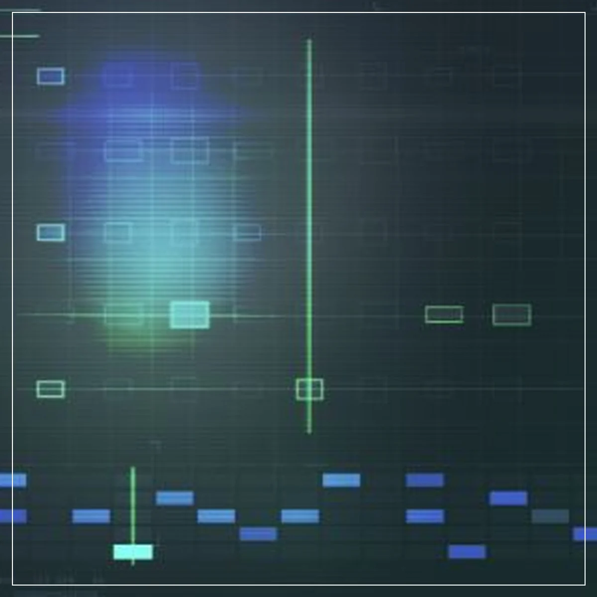 B.O.P.S. MPC visual
